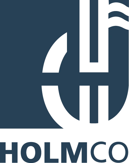 Holmberg