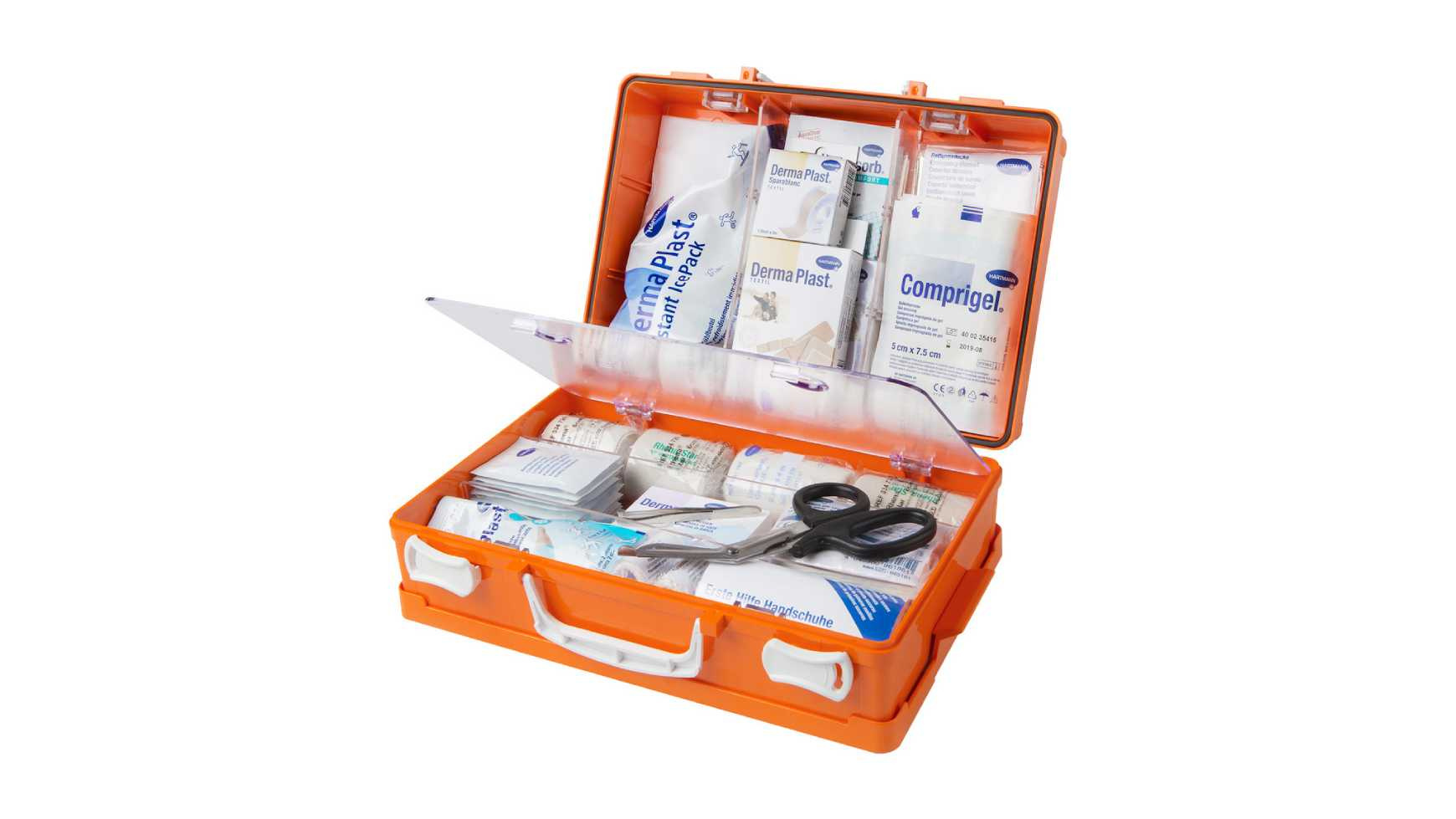 Hartmann Gastroapotheke Vario 2