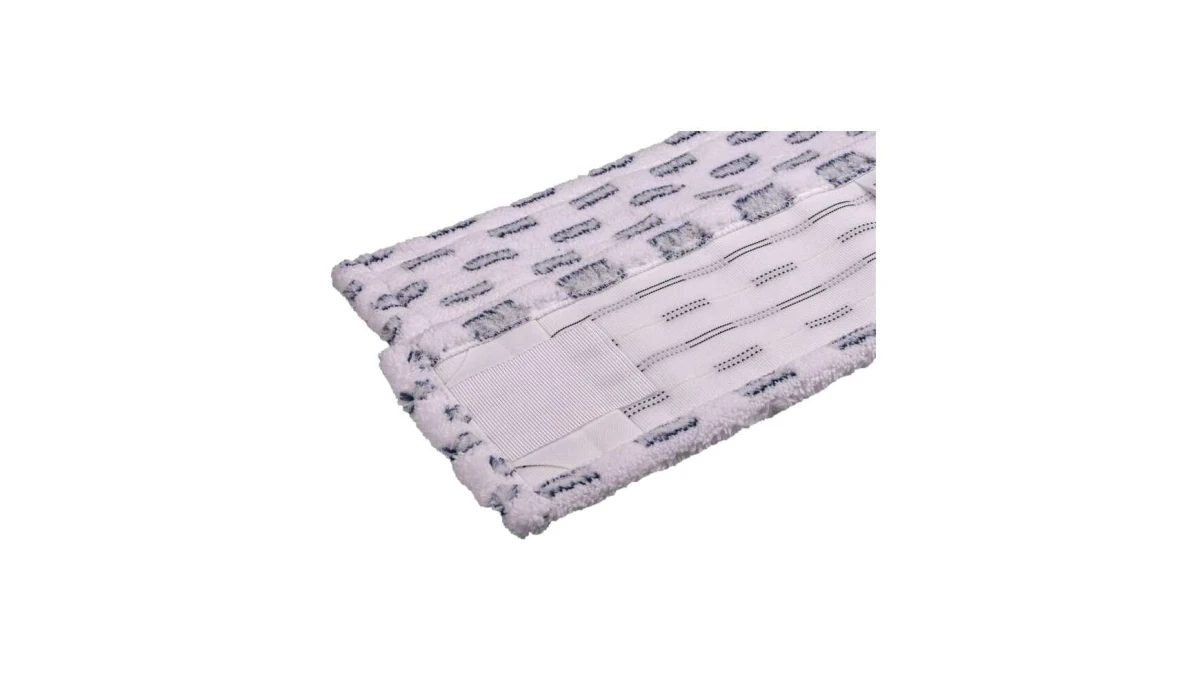 EDI CLEAN Flachwischer Master 40 cm