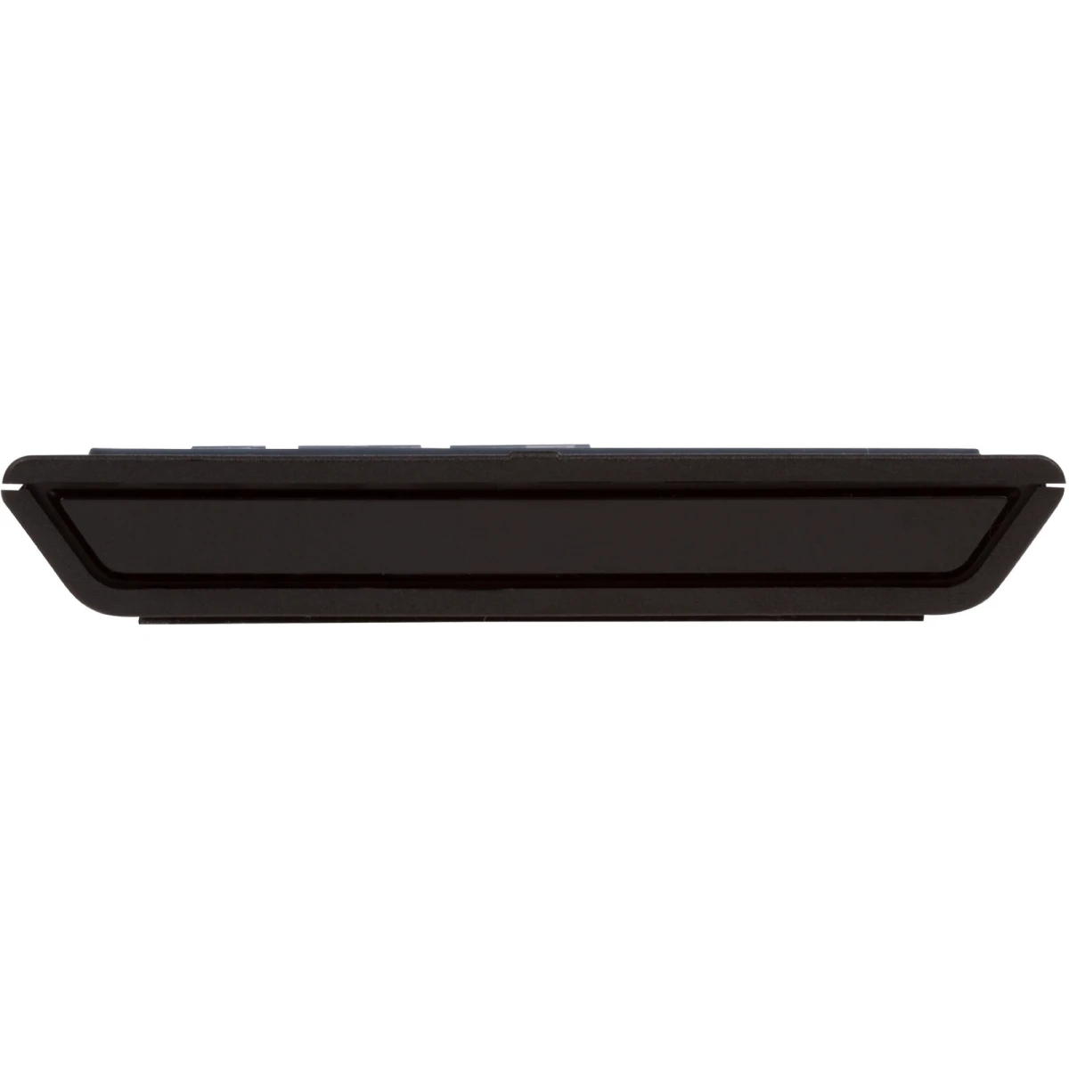 TYLT VÜ-SOLO Wireless Charger