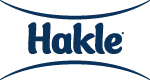 Hakle