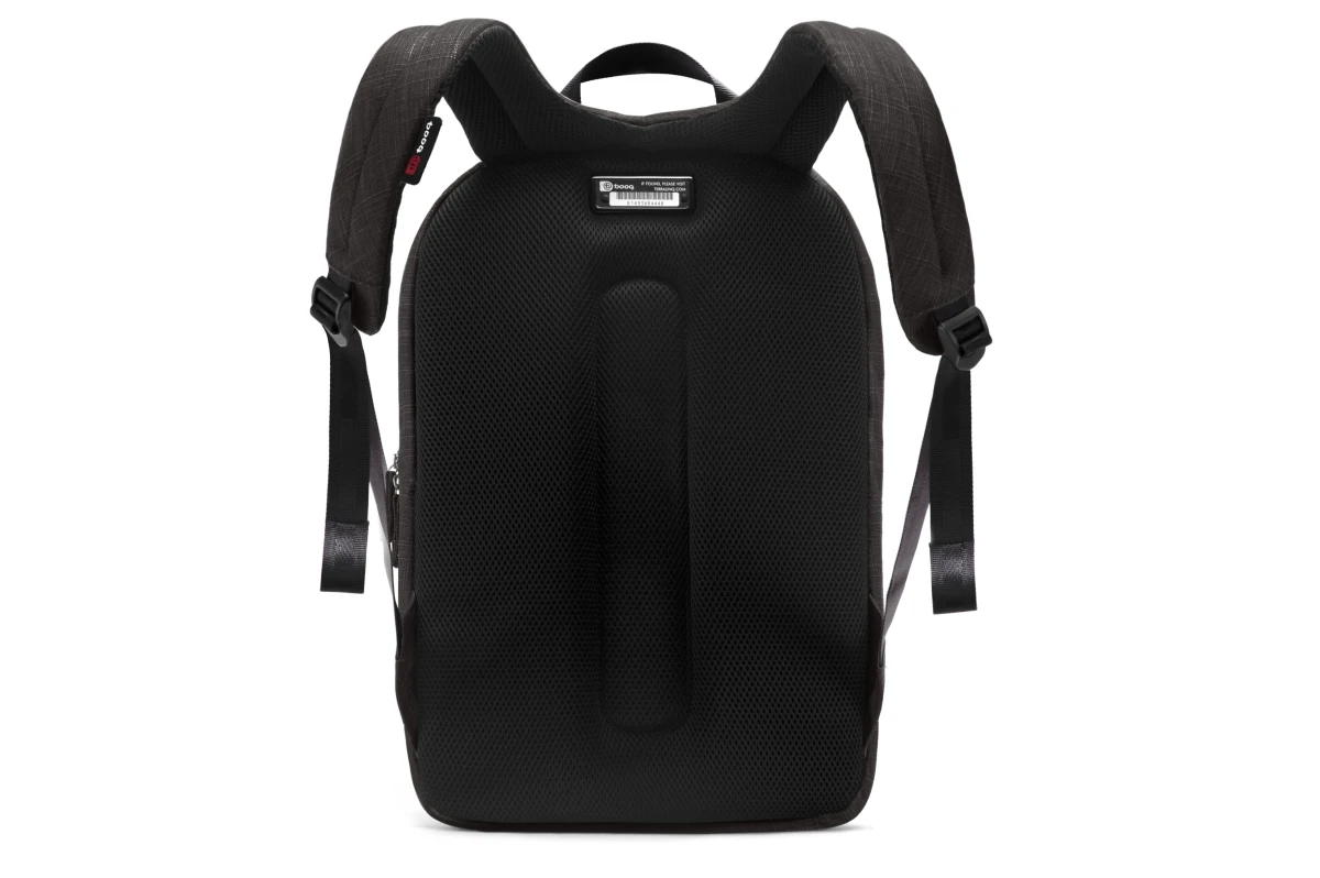 booq Mamba Daypack Rucksack 15"