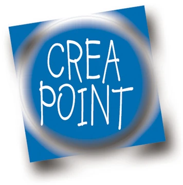 Crea-Point