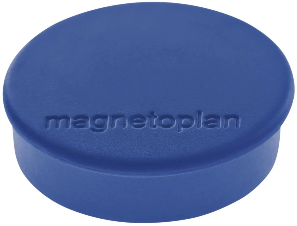 MAGNETOPLAN Haltemagnete Hobby