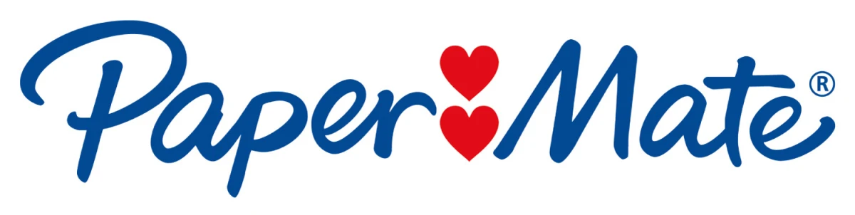 Papermate