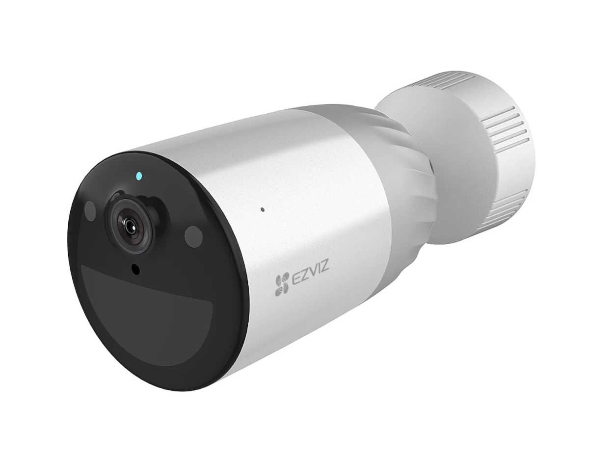 EZVIZ BC1 Akkubetriebene Kamera