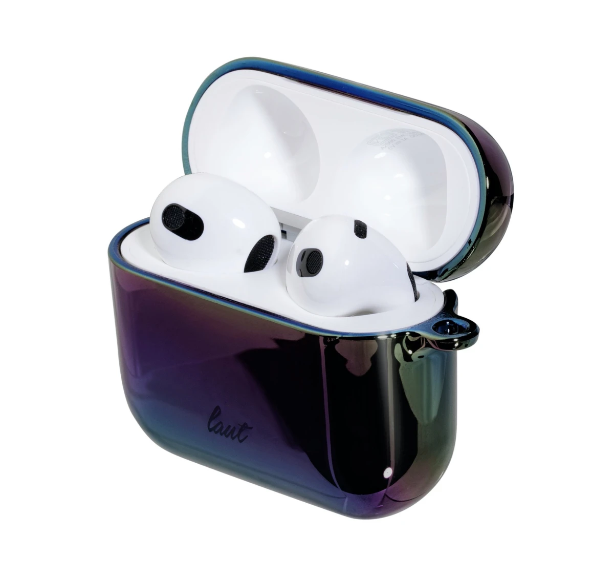 LAUT Holo für Apple Airpods 3G