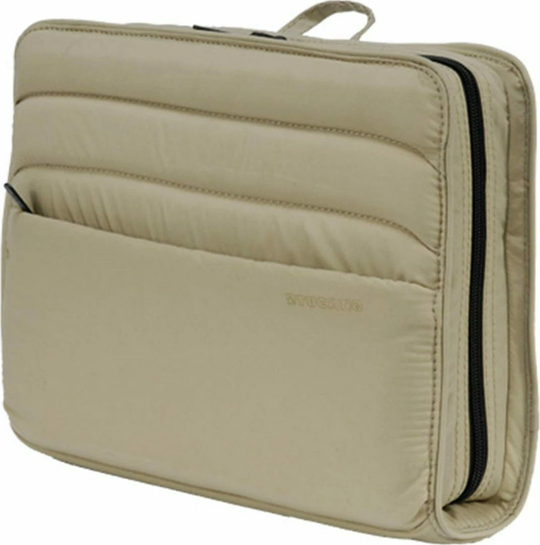 TUSCANO Laptoptasche Sleeve Biblo 11" Zoll