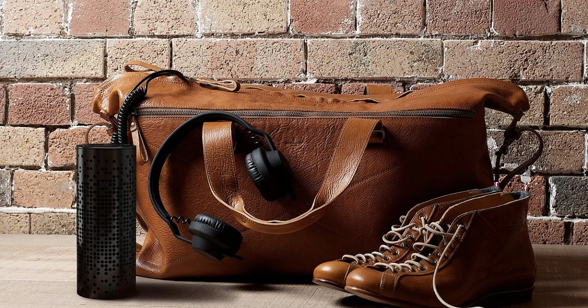 Jarre Technologies Rainbow One Bluetooth Lautsprecher