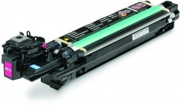 EPSON Drum magenta