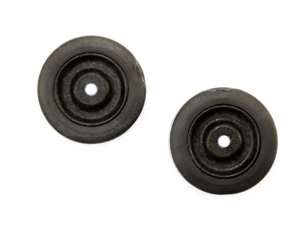 Sturmkind DRIFT Antriebsräder