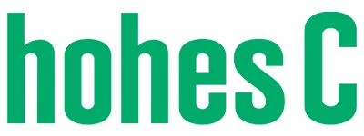 Hohes C