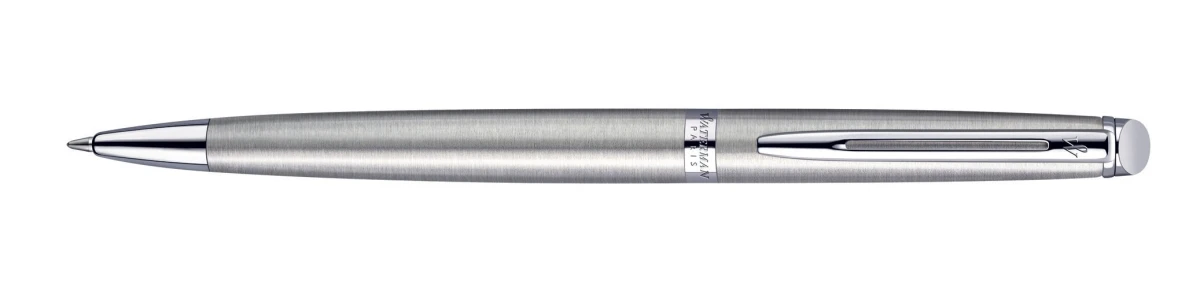 WATERMAN Kugelschreiber Hemisphere CC