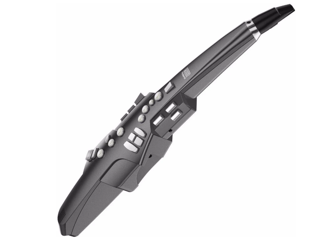 Roland AE-05 Digitales Blasinstrument