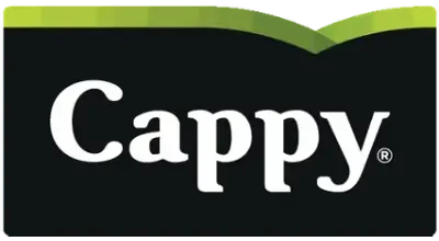 Cappy