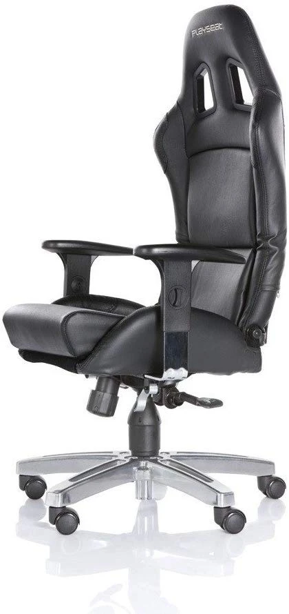 Playseat Office Gaming Stuhl