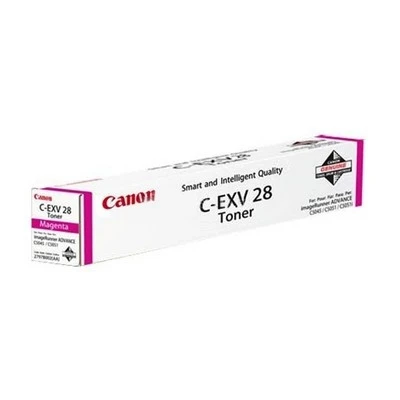 CANON Toner magenta
