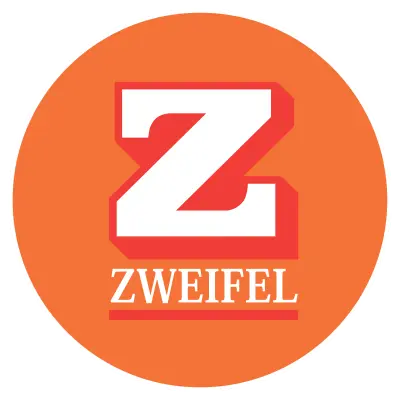 Zweifel