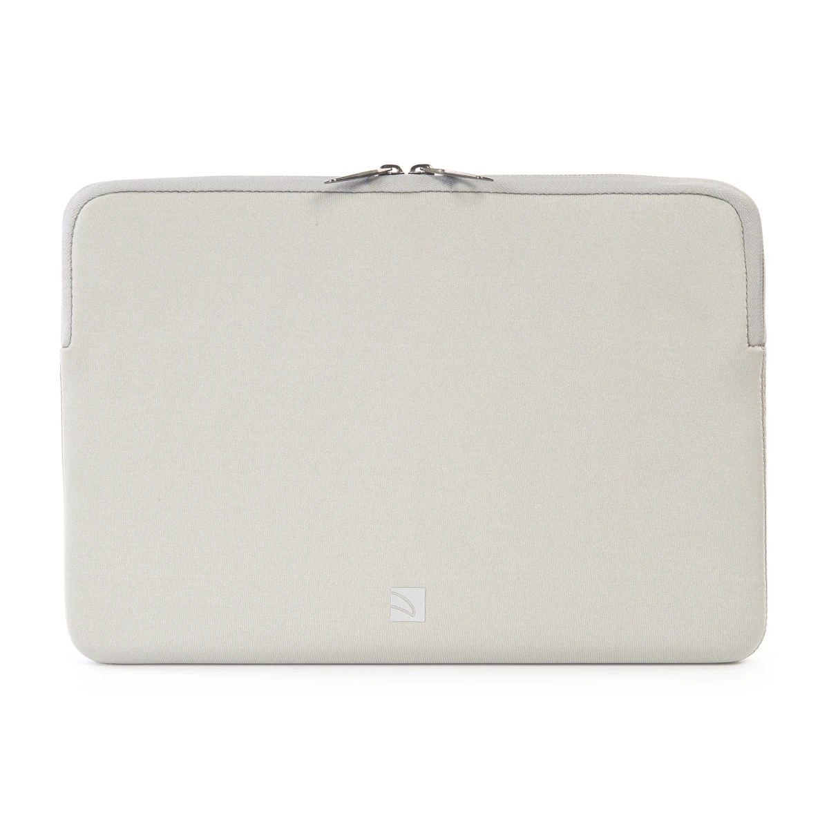 TUCANO Sleeve NEW ELEMENTS MacBook Air 11.6"