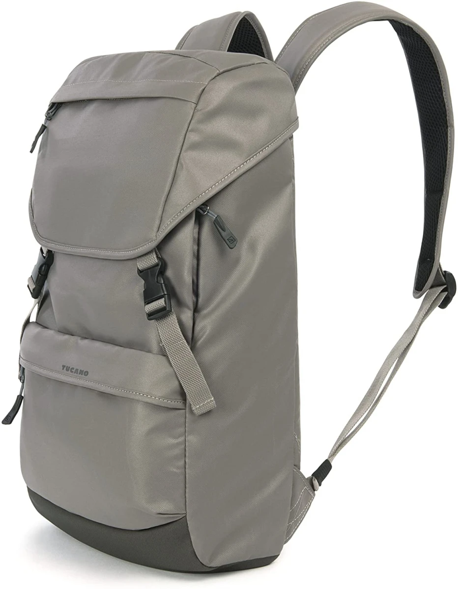 TUCANO TU Backpack MacBook/Notebook 15.6"