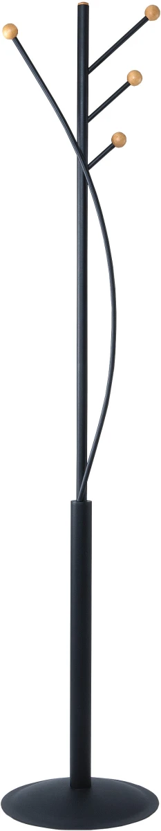 MAUL Garderobenständer MAULLaura