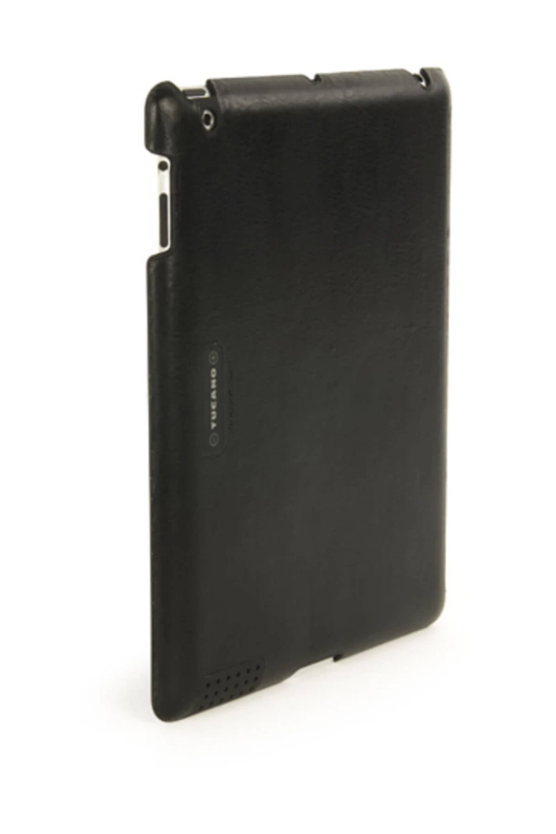 TUCANO Magico Hardshell Case iPad 2/3 & 4