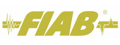 FIAB