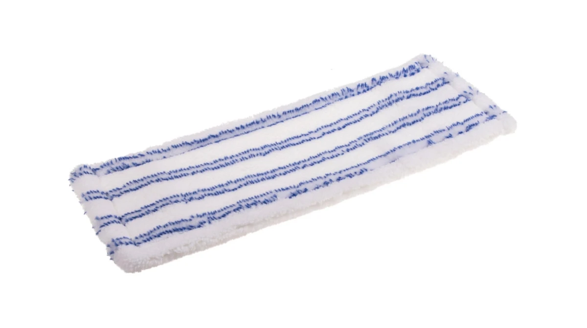 EDI CLEAN Flachwischer Stream 50 cm