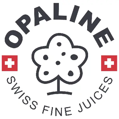 Opaline
