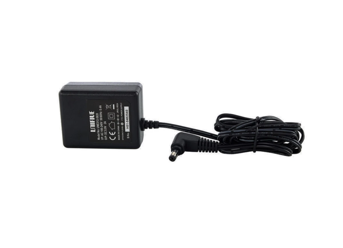 Roland GO:88P AC Adaptor Netzteil