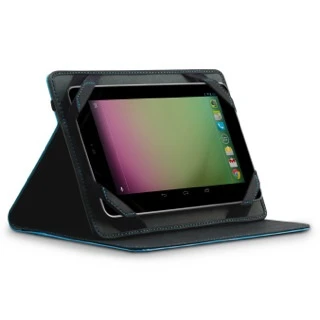 Marware Vibe Folio