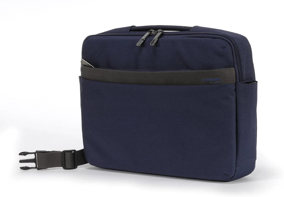 TUCANO Ultra Computertasche 12" Zoll