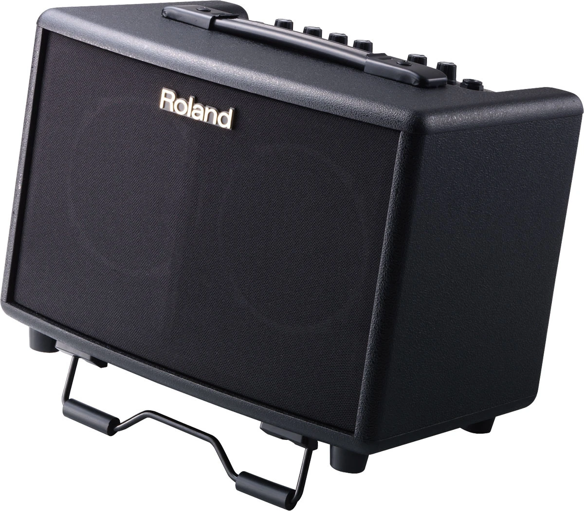 Roland AC-33 Gitarrenverstärker