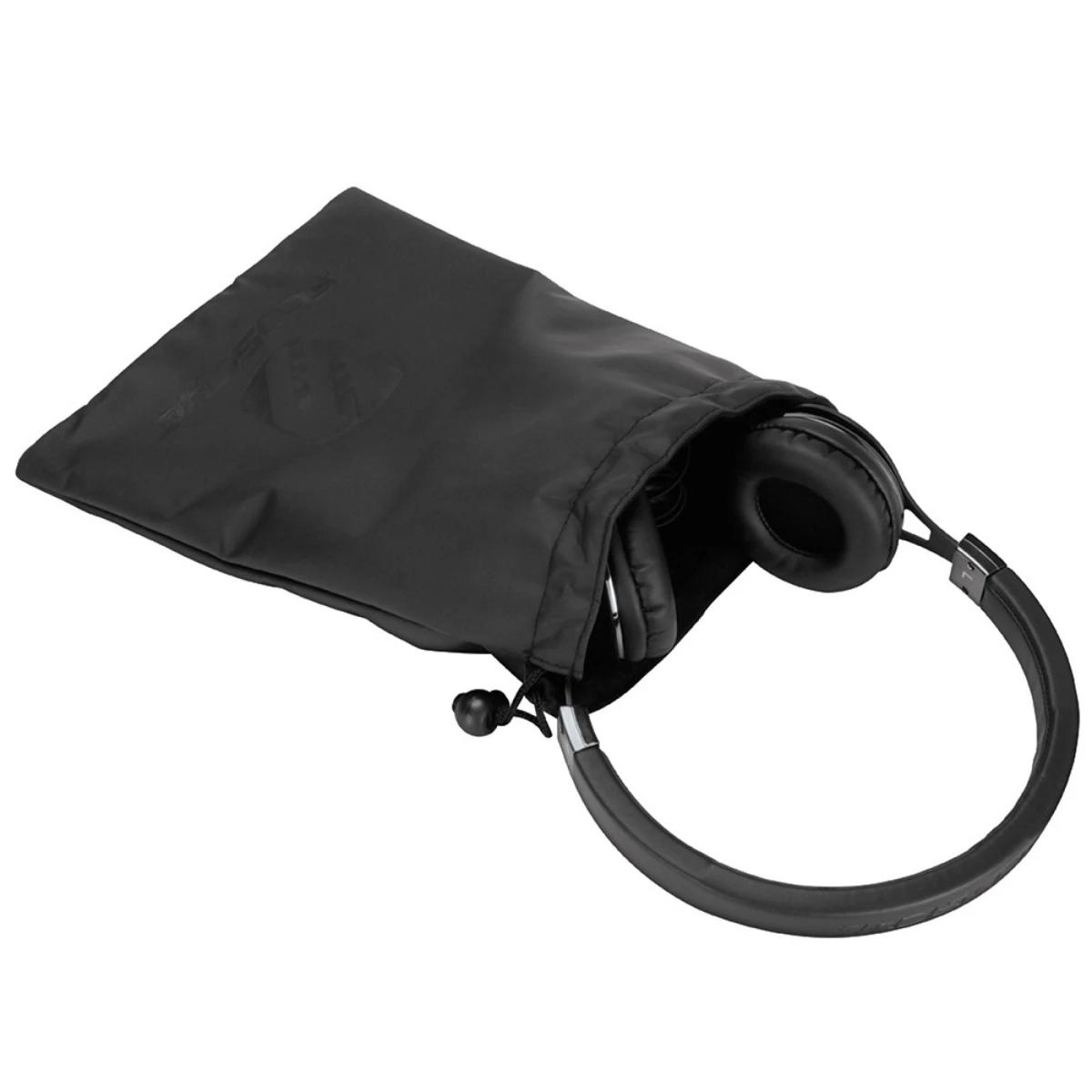 Scosche RH656 Kopfhörer