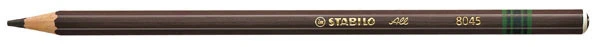 STABILO Farbstift All 3.3mm