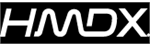 HMDX