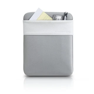 Marware Bandit Sleeve