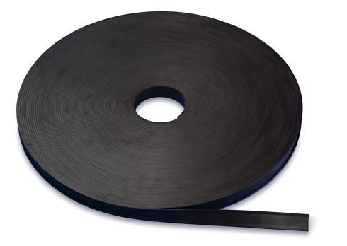 MAGNETOPLAN Magnetisches C-Profil 50 m x 50 mm