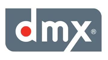 DMX
