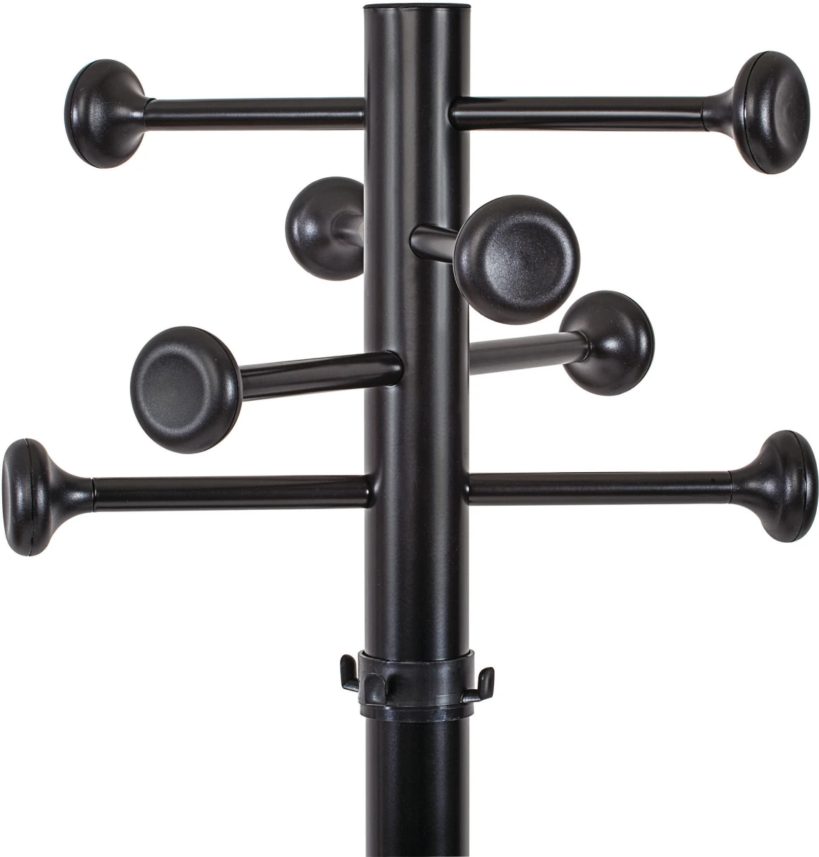 MAUL Garderobenständer MAULgrando