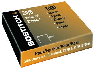 BOSTITCH B440LR Langarmhefter 2mm