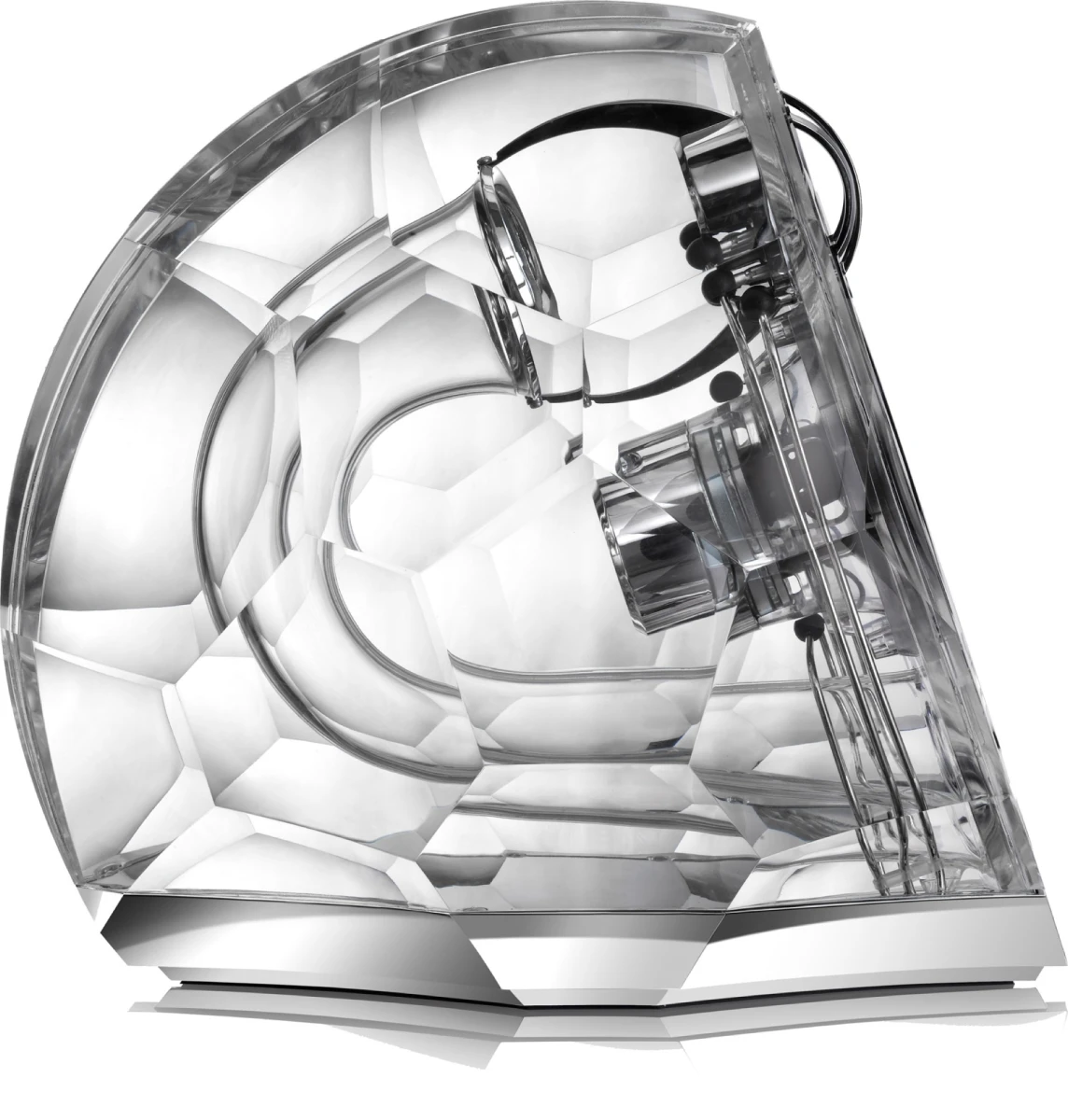 Harman/Kardon GLA-55 2.0 Design Lautsprecher