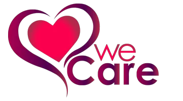 Wecare