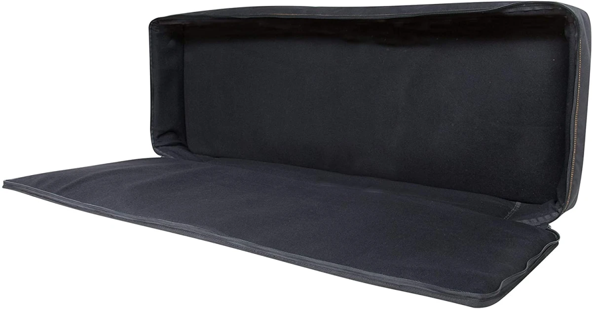 Roland CB-B61 Tragetasche 61-Tasten