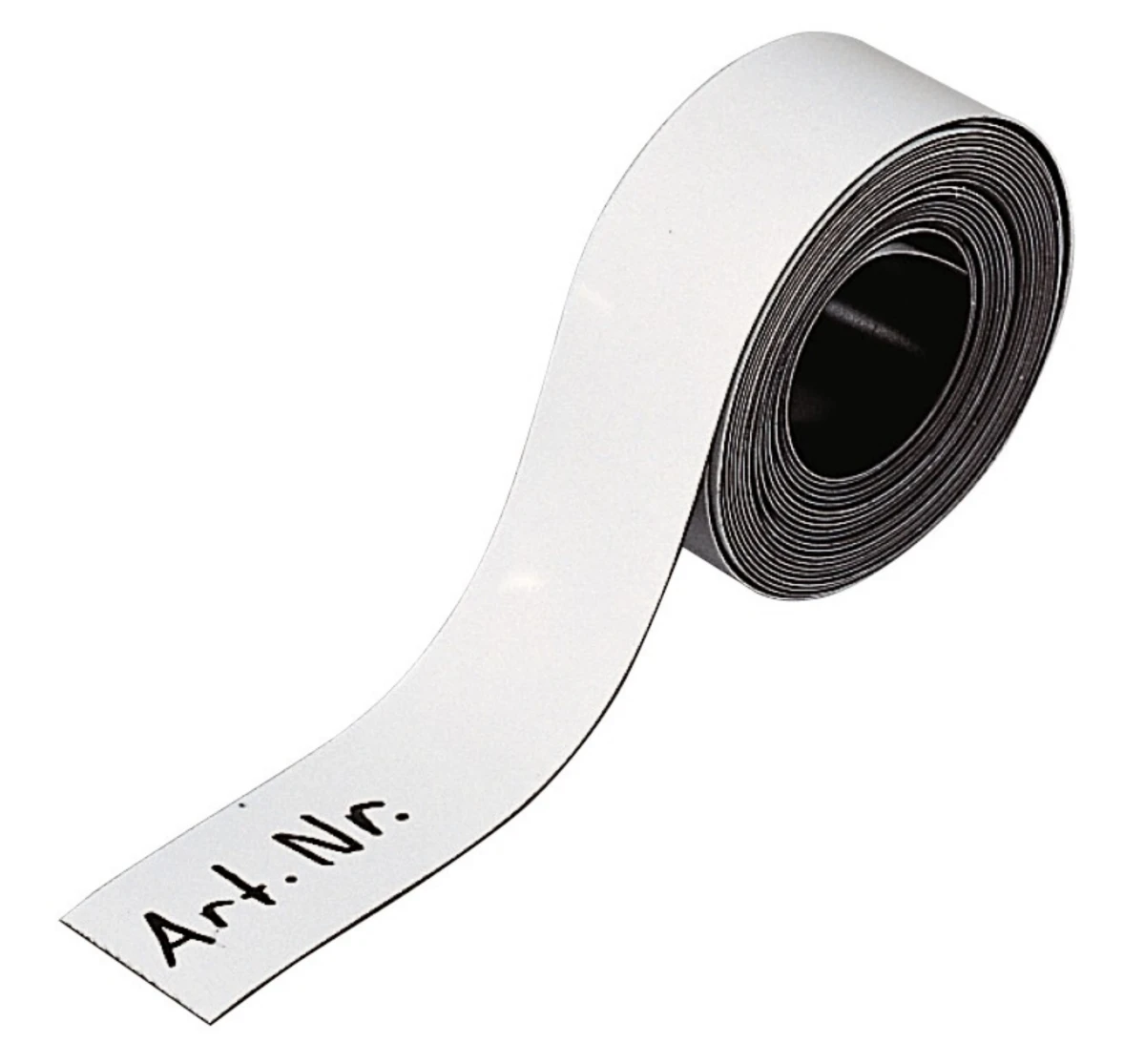 BEREC Magnetband 15mmx3m