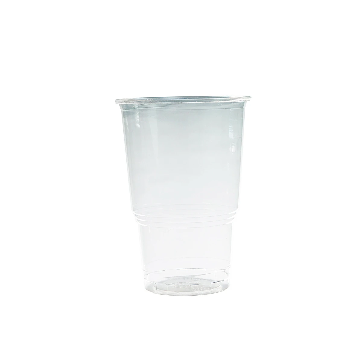 Einweg-Trinkbecher 2.5 dl, 70 Stück