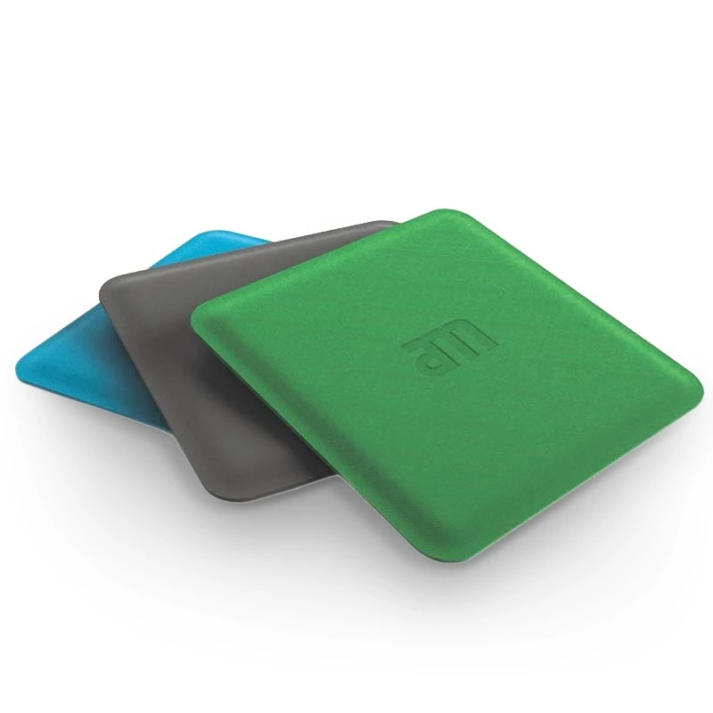 AM Cloth Reinigungskissen