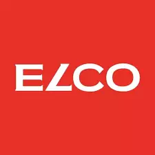 Elco