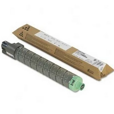 RICOH Toner schwarz
