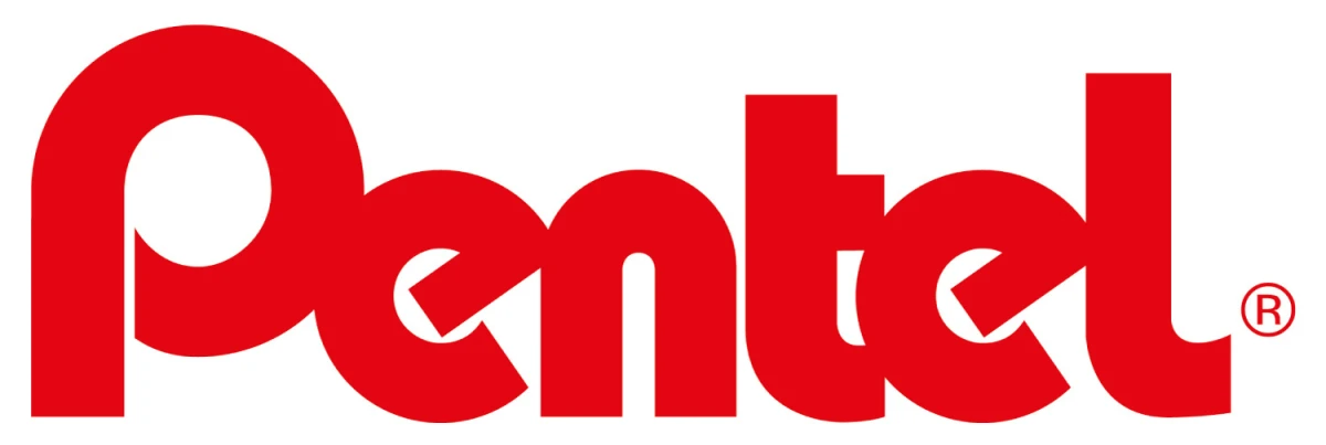 Pentel